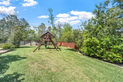 26 Verdin Place, The Woodlands, TX 77389 - Photo 40
