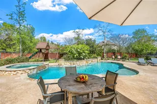 26 Verdin Pl, The Woodlands, TX 77389 - Photo 38