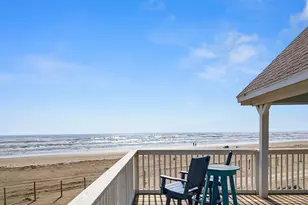 17812 Vera Cruz Blvd, Galveston, TX 77554 - Photo 6