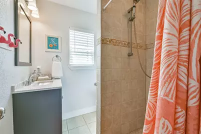 17812 Vera Cruz Boulevard, Galveston, TX 77554 - Photo 16