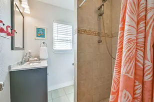 17812 Vera Cruz Blvd, Galveston, TX 77554 - Photo 16