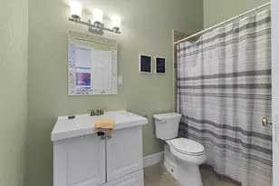 17812 Vera Cruz Blvd, Galveston, TX 77554 - Photo 20