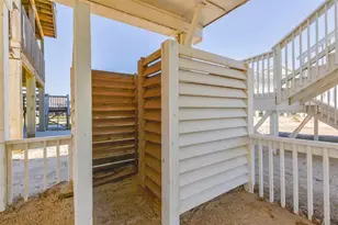 17812 Vera Cruz Blvd, Galveston, TX 77554 - Photo 22