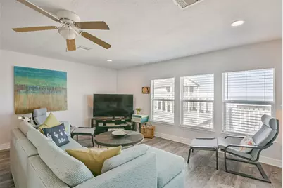 17812 Vera Cruz Boulevard, Galveston, TX 77554 - Photo 14