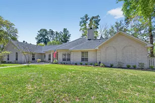 11523 Ripplewind Dr, Montgomery, TX 77356 - Photo 48