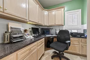 11523 Ripplewind Dr, Montgomery, TX 77356 - Photo 20