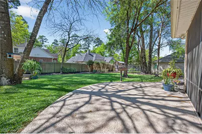 11523 Ripplewind Drive, Montgomery, TX 77356 - Photo 42