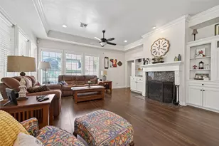 11523 Ripplewind Dr, Montgomery, TX 77356 - Photo 18