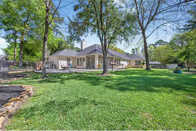 11523 Ripplewind Drive, Montgomery, TX 77356 - Photo 38