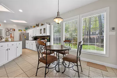 11523 Ripplewind Drive, Montgomery, TX 77356 - Photo 14