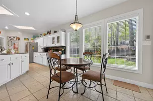 11523 Ripplewind Dr, Montgomery, TX 77356 - Photo 14