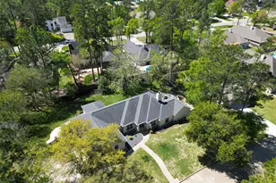 11523 Ripplewind Dr, Montgomery, TX 77356 - Photo 44