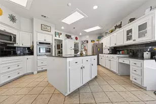 11523 Ripplewind Dr, Montgomery, TX 77356 - Photo 8