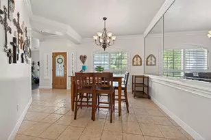 11523 Ripplewind Dr, Montgomery, TX 77356 - Photo 4