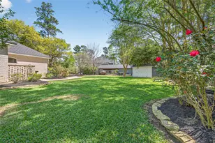 11523 Ripplewind Dr, Montgomery, TX 77356 - Photo 40