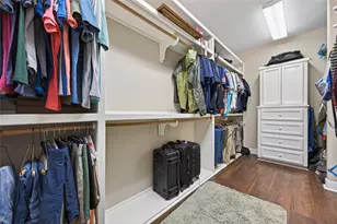 11523 Ripplewind Dr, Montgomery, TX 77356 - Photo 34