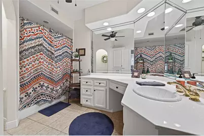 11523 Ripplewind Drive, Montgomery, TX 77356 - Photo 24