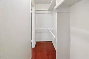 6606 Grand Haven Dr, Houston, TX 77088 - Photo 22