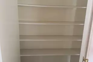 6606 Grand Haven Dr, Houston, TX 77088 - Photo 8