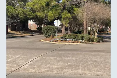 6606 Grand Haven Drive, Houston, TX 77088 - Photo 42