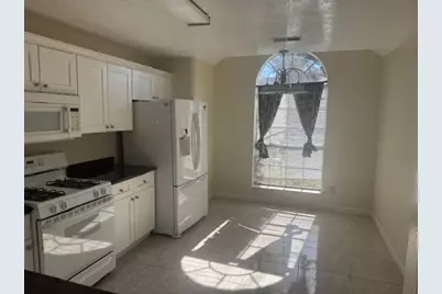 6606 Grand Haven Drive, Houston, TX 77088 - Photo 6