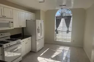 6606 Grand Haven Dr, Houston, TX 77088 - Photo 6