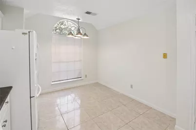 6606 Grand Haven Drive, Houston, TX 77088 - Photo 14