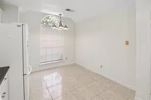 6606 Grand Haven Dr, Houston, TX 77088 - Photo 14