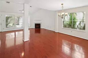 6606 Grand Haven Dr, Houston, TX 77088 - Photo 8