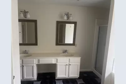 6606 Grand Haven Drive, Houston, TX 77088 - Photo 14