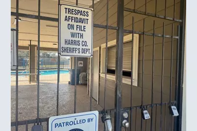 6606 Grand Haven Drive, Houston, TX 77088 - Photo 44