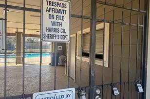 6606 Grand Haven Dr, Houston, TX 77088 - Photo 44