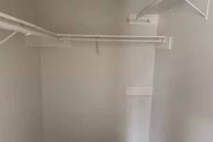 6606 Grand Haven Dr, Houston, TX 77088 - Photo 28