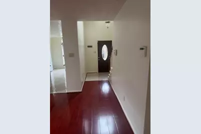 6606 Grand Haven Drive, Houston, TX 77088 - Photo 4