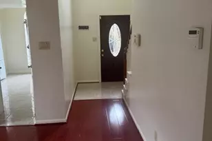 6606 Grand Haven Dr, Houston, TX 77088 - Photo 4