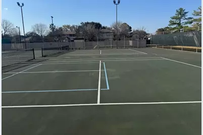 6606 Grand Haven Drive, Houston, TX 77088 - Photo 40