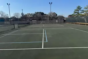 6606 Grand Haven Dr, Houston, TX 77088 - Photo 40