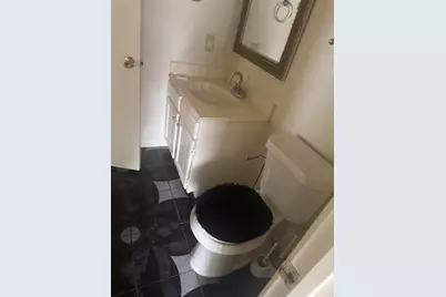 6606 Grand Haven Drive, Houston, TX 77088 - Photo 18