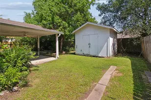 6606 Grand Haven Dr, Houston, TX 77088 - Photo 44