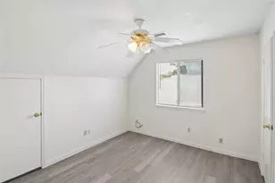 6606 Grand Haven Dr, Houston, TX 77088 - Photo 36