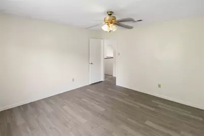 6606 Grand Haven Drive, Houston, TX 77088 - Photo 32