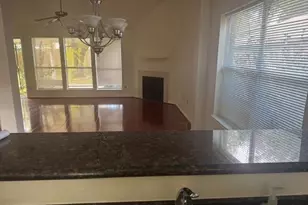 6606 Grand Haven Dr, Houston, TX 77088 - Photo 22