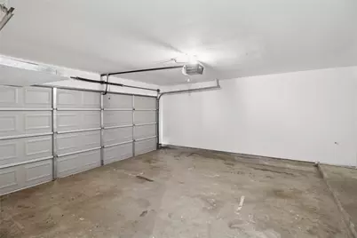 6606 Grand Haven Drive, Houston, TX 77088 - Photo 40