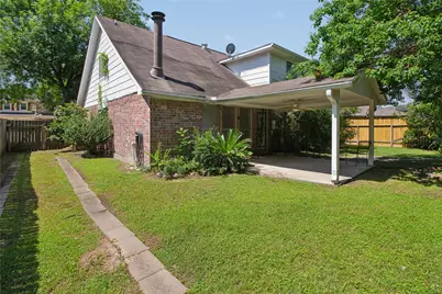 6606 Grand Haven Drive, Houston, TX 77088 - Photo 42