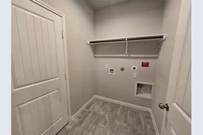 6606 Grand Haven Drive, Houston, TX 77088 - Photo 32