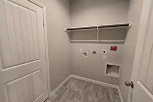 6606 Grand Haven Dr, Houston, TX 77088 - Photo 32