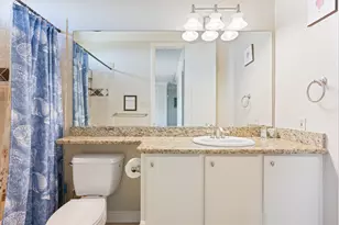 110 Ocean View Dr, Port Bolivar, TX 77650 - Photo 32