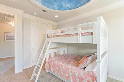 110 Ocean View Drive, Port Bolivar, TX 77650 - Photo 28