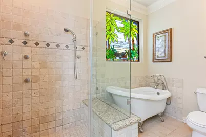 110 Ocean View Drive, Port Bolivar, TX 77650 - Photo 24