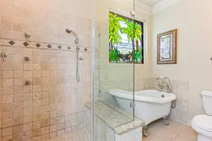 110 Ocean View Dr, Port Bolivar, TX 77650 - Photo 24